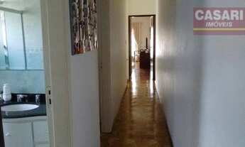 Imagem 6: Sobrado próximo Carrefour Taboão