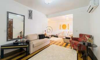 Imagem 4: Porto Alegre - Casa Padrão - Ipanema