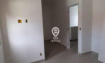 Imagem 3: Sobrados Novos em Condomínio com 2 Suítes e 2 Vagas à venda, 95 m² por R$ 690.000 - Saúde