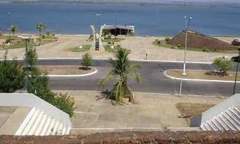 Imagem: VENDA IMÓVEIS PORTO NACIONAL E REGIAO