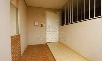 Imagem 3: Toledo - Apartamento - Jardim Concórdia