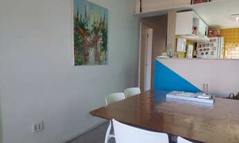 Imagem 2: BELO HORIZONTE - Apartamento Padrão - Sagrada Família