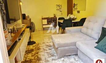 Imagem 3: Apartamento (tipo - padrao) 2 dormitórios, cozinha planejada, portaria 24hs, lazer, salão