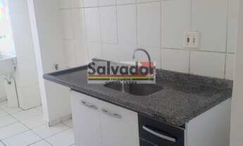 Imagem 6: Apartamento em Suísso - São Bernardo do Campo