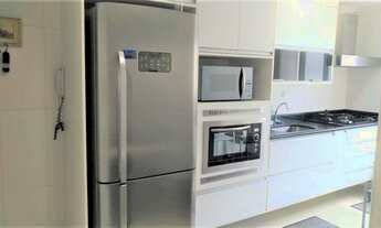 Imagem 5: Apartamento, Cidade Monções - São Paulo