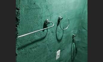 Imagem 4: Cômodo Casa com 1 dormitório