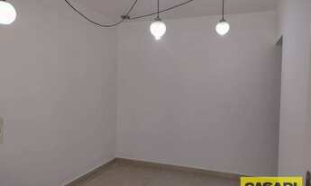 Imagem 2: Casa à venda, 73 m² por R$ 445.000,00 - Jordanópolis - São Bernardo do Campo/SP