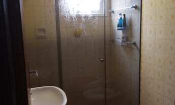 Imagem 5: Vendo Linda Casa no Cônego em Condomínio com Total Infraestrutura