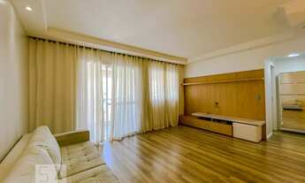 Imagem 6: Apartamento para Aluguel - Tatuapé, 2 Quartos, 83 m2