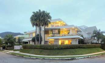 Imagem: Florianópolis - Casa Padrão - Jurerê