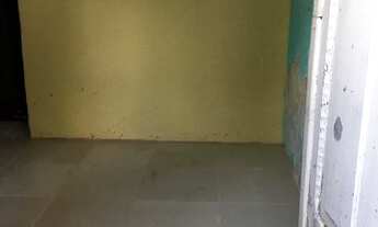 Imagem 4: Casa Kitnet Casa com 1 dormitório