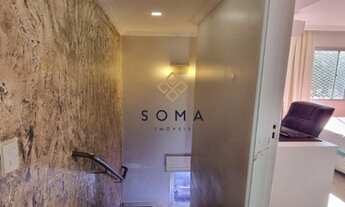 Imagem 2: CASA DE 02 QUARTOS NO JARDINS MANGUEIRAL - QC 11 JARDIM MANGUEIRAL