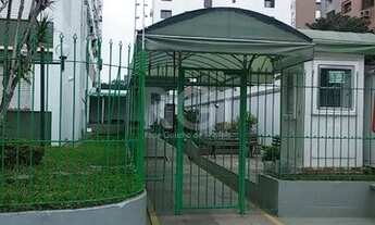 Imagem 4: Apartamento em Menino Deus