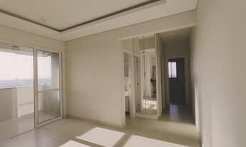 Imagem 7: Apartamento com 2 quartos para alugar por R$ 1400.00, 69.00 m2 - AVENTUREIRO - JOINVILLE/S