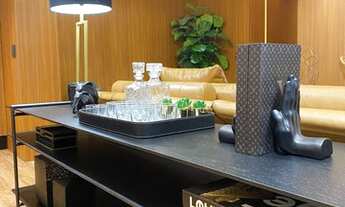 Imagem 6: Venda Apartamento cobertura com 2 dormitórios