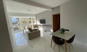 Imagem 3: Apartamento para aluguel, 2 quartos, 1 suíte, 2 vagas, Nova Gardênia - Atibaia/SP