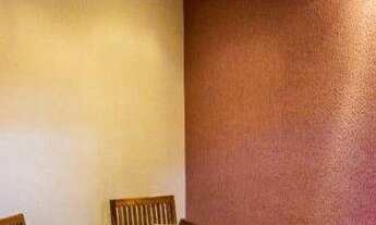 Imagem 6: Sobrado com 3 dormitórios à venda, 234 m² - Vila Lucinda - Santo André/SP