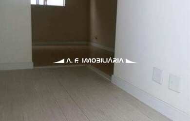 Imagem 6: São Paulo - Apartamento Padrão - JARAGUA