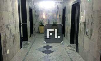 Imagem 2: Conjunto para alugar, 360 m² por R$ 27.000,00/mês - Pinheiros - São Paulo/SP