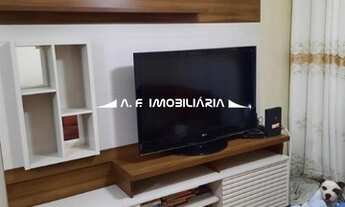 Imagem 2: São Paulo - Apartamento Padrão - CASA VERDE