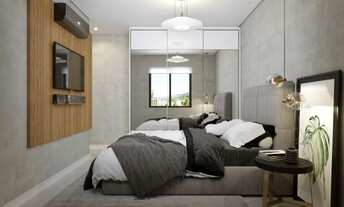 Imagem 7: Porto Alegre - Apartamento Padrão - Tristeza