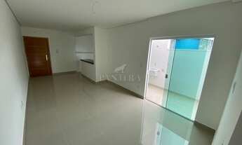 Imagem 2: Apartamento para aluguel no bairro Parque das Nações