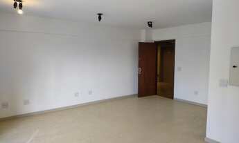 Imagem 6: Curitiba - Conjunto Comercial/Sala - Centro Cívico