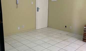 Imagem 4: Sala comercial- Batista Campos