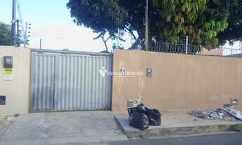 Imagem: Casa no São João para aluguel