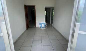 Imagem 4: Linda cobertura em Volta Redonda no bairro Jardim Amália