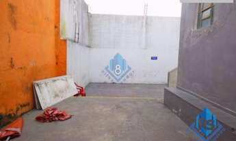 Imagem 2: Salão, 120 m² - venda por R$ 1.150.000,00 ou aluguel por R$ 4.000,00 - Vila Tereza - São B