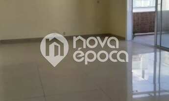 Imagem 2: Rio de Janeiro - Apartamento Padrão - Flamengo