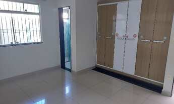 Imagem 3: WD: Casa à venda - 250 m² - 04 suítes - Capim Macio