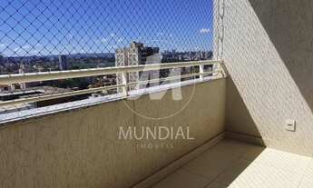 Imagem 3: Apartamento (tipo - padrao) 3 dormitórios/suite, cozinha planejada, portaria 24 horas, ele