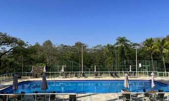 Imagem 5: LONDRINA - Terreno Padrão - Cidade Industrial 2