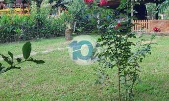 Imagem 7: Linda chácara em Angra dos Reis no bairro no Ariró (estrada Paraíso)