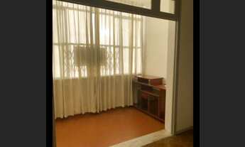 Imagem 3: Alugo excelente apartamento no Sampaio