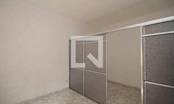 Imagem 6: Apartamento para Aluguel - Centro, 1 Quarto, 37 m2
