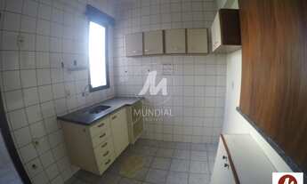 Imagem 4: Apartamento (tipo - padrao) 2 dormitórios, cozinha planejada, portaria 24hs, elevador, em