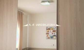 Imagem 7: São Paulo - Apartamento Padrão - VILA NIVI