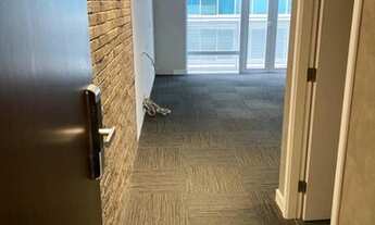 Imagem: Sala para alugar, 78 m² por R$ 4.500,00/mês