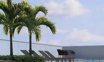 Imagem 7: Apartamento para Venda em São Paulo/SP