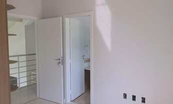 Imagem 5: Casa com 3 dormitórios, 311 m² - venda por R$ 1.350.000,00 ou aluguel por R$ 3.500,00/mês