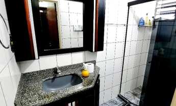 Imagem 2: 3QTS, 1VG, CLOSET, AR COND, ARMÁRIOS