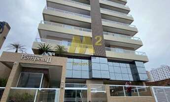 Imagem: Apartamento de 2 dormitórios à venda