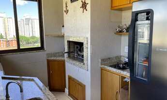 Imagem 2: Porto Alegre - Apartamento Padrão - Passo da Areia