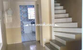 Imagem 2: São Paulo - Casa de Condomínio - JARAGUA