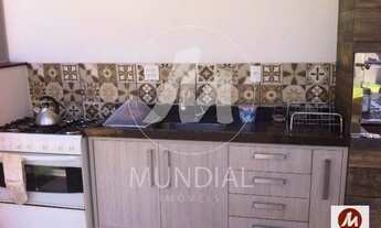 Imagem 5: Casa (térrea na rua) 3 dormitórios/suite, cozinha planejada