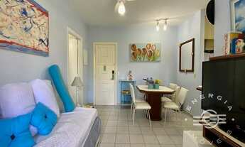 Imagem 4: Bertioga - Casa de Vila - Riviera de São Lourenço