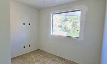 Imagem 3: BELO HORIZONTE - Apartamento Padrão - São João Batista (Venda Nova